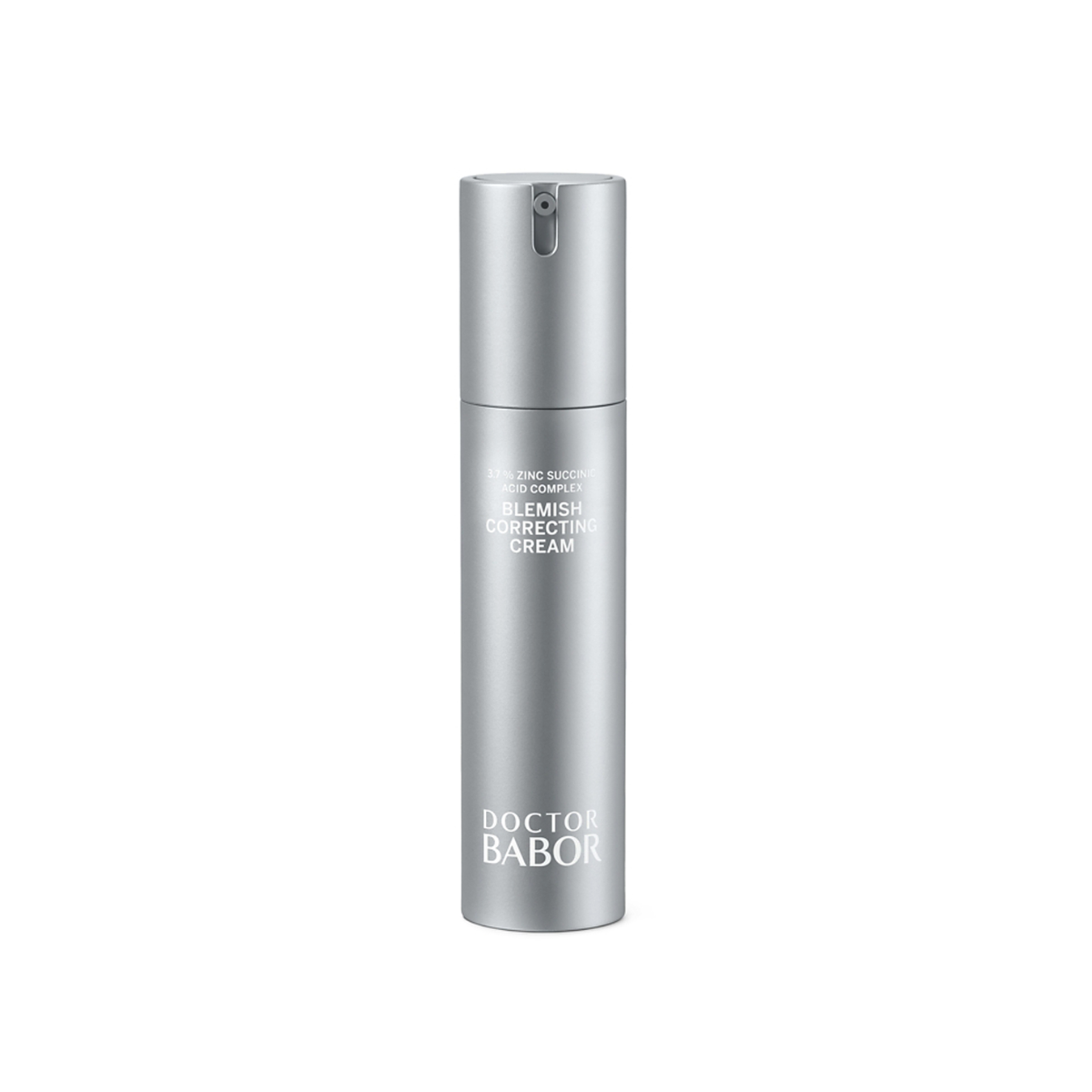 Dr. Babor Clarifying Blemish Correcting Cream 50ml