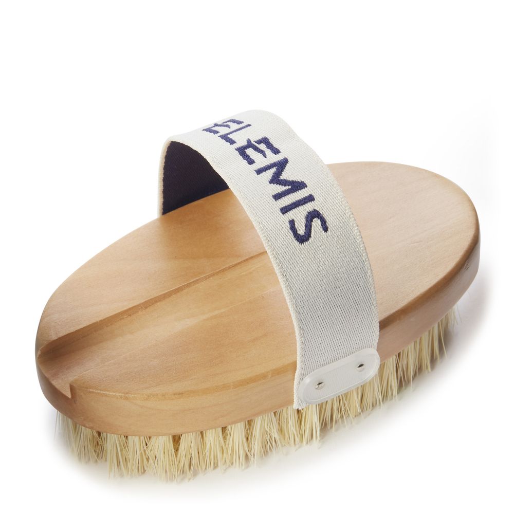 Elemis Body Detox Skin Brush 1stk