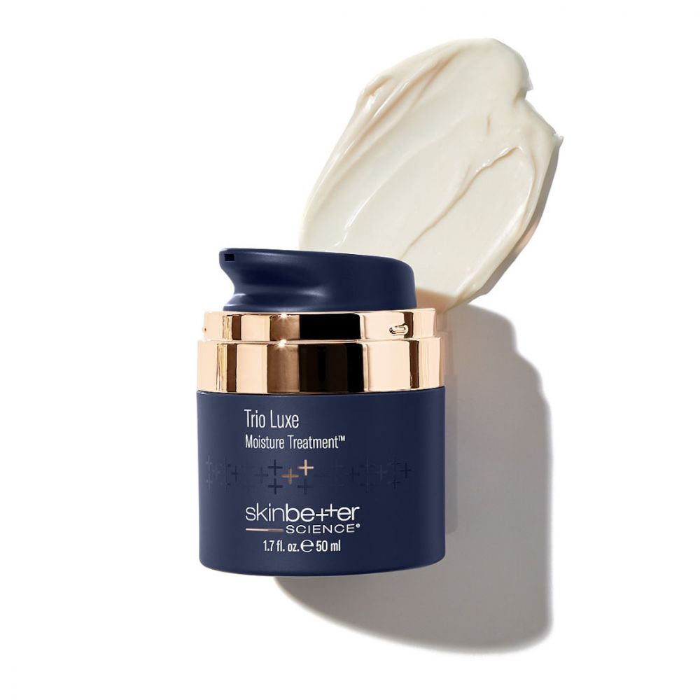 Skinbetter Science Trio Luxe Moisture Treatment 50ml