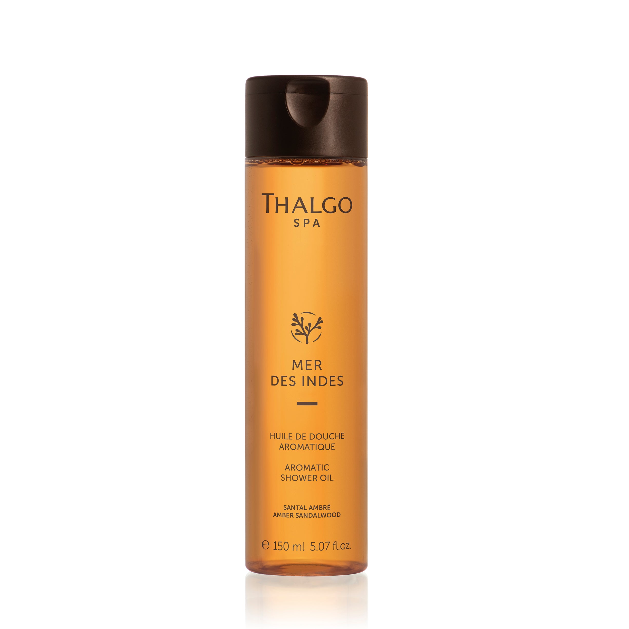 Thalgo Spa Rituale Aromatic Shower Oil 150 ml