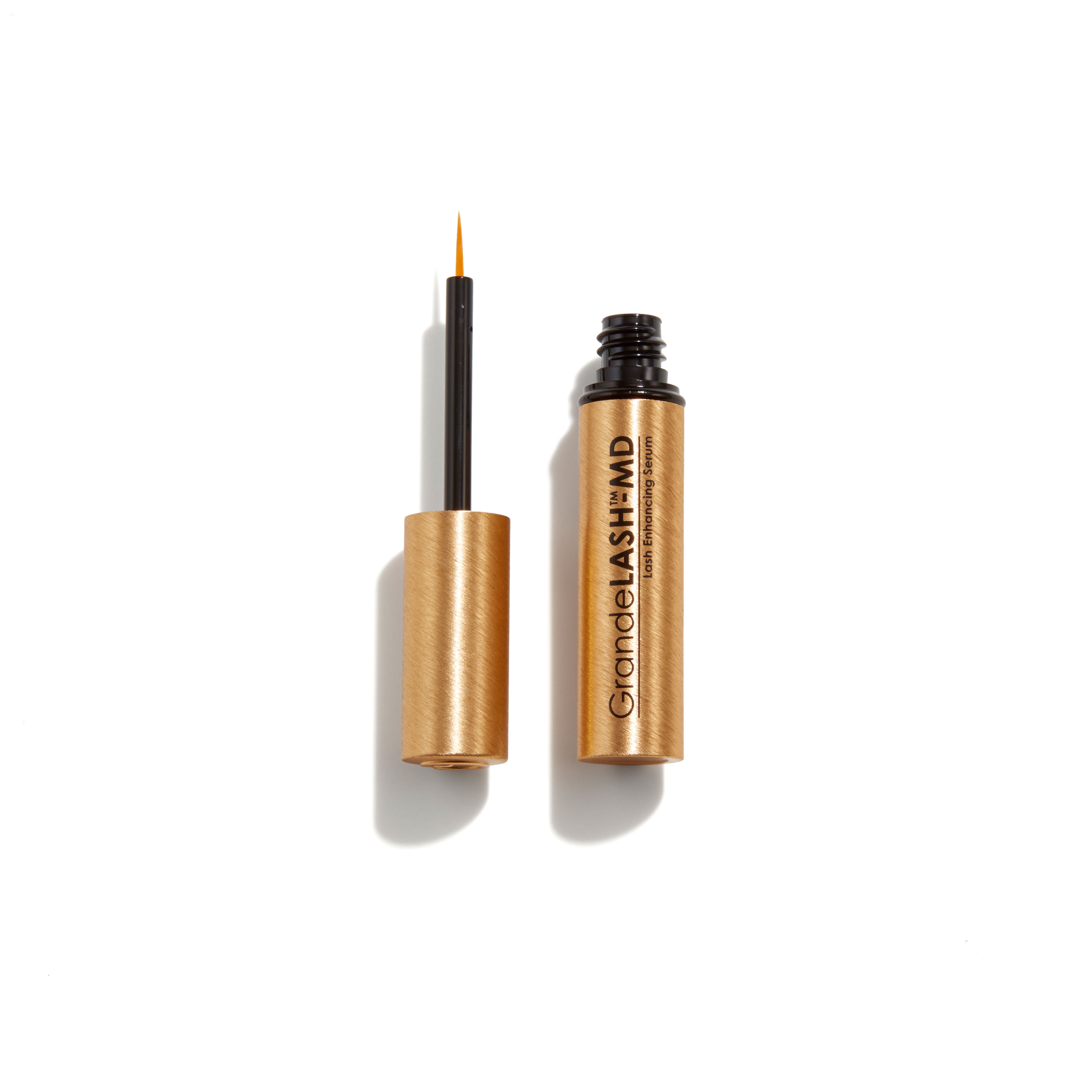 GrandeLASH-MD Lash Enhancing Serum 1ml
