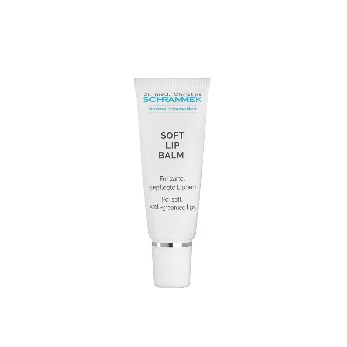 Dr. Schrammek Soft Lip Balm 10ml