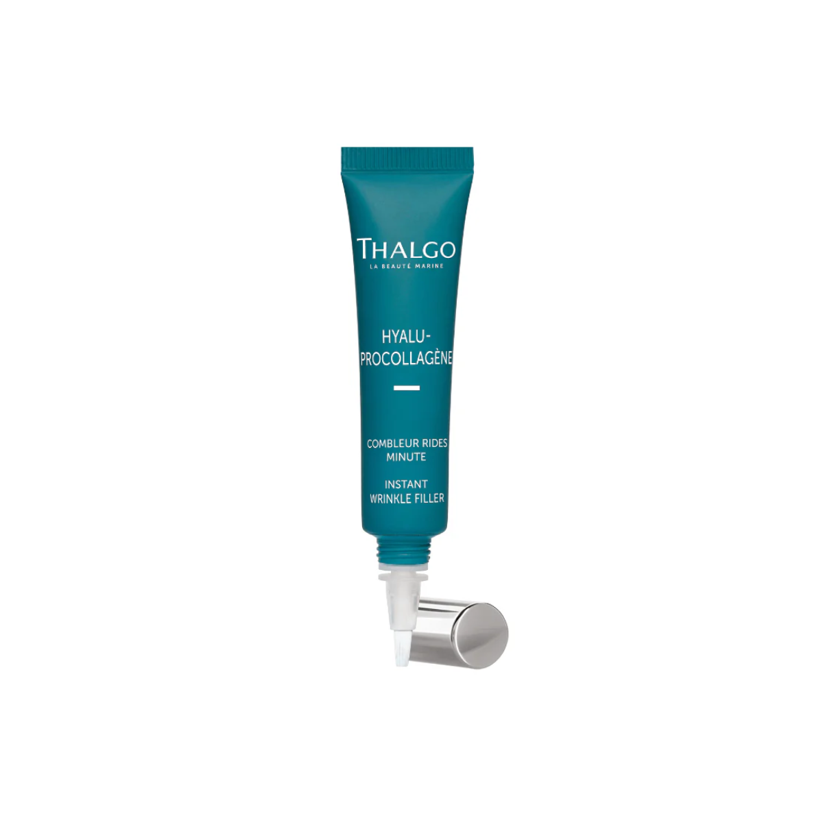 Thalgo Instant Wrinkle Filler 15ml
