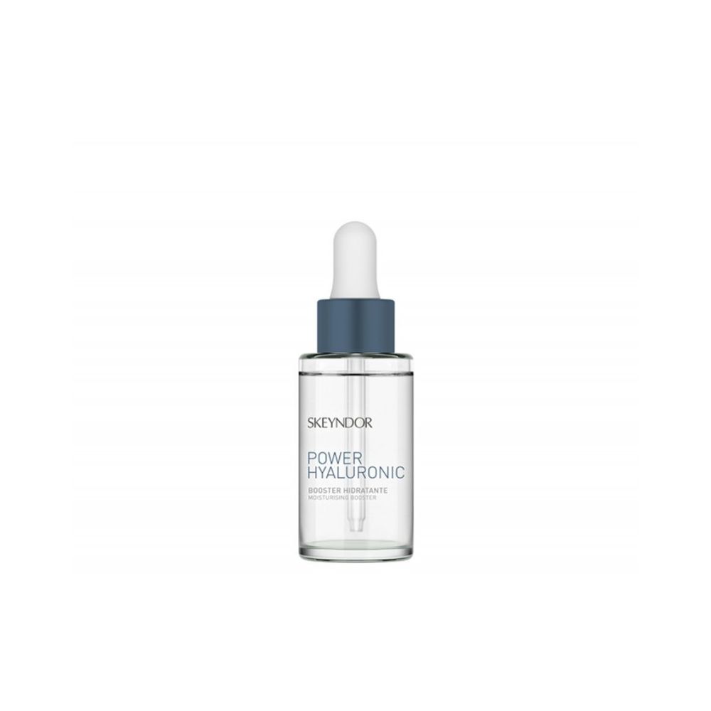 Skeyndor Power Hyaluronic Moisturising Booster 30ml