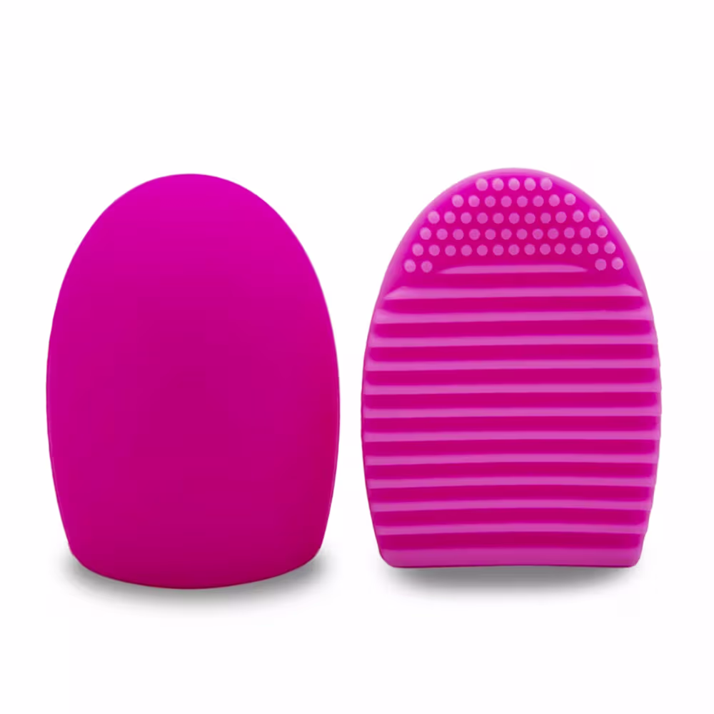 Donegal Make-Up Brush Cleaning Tool
