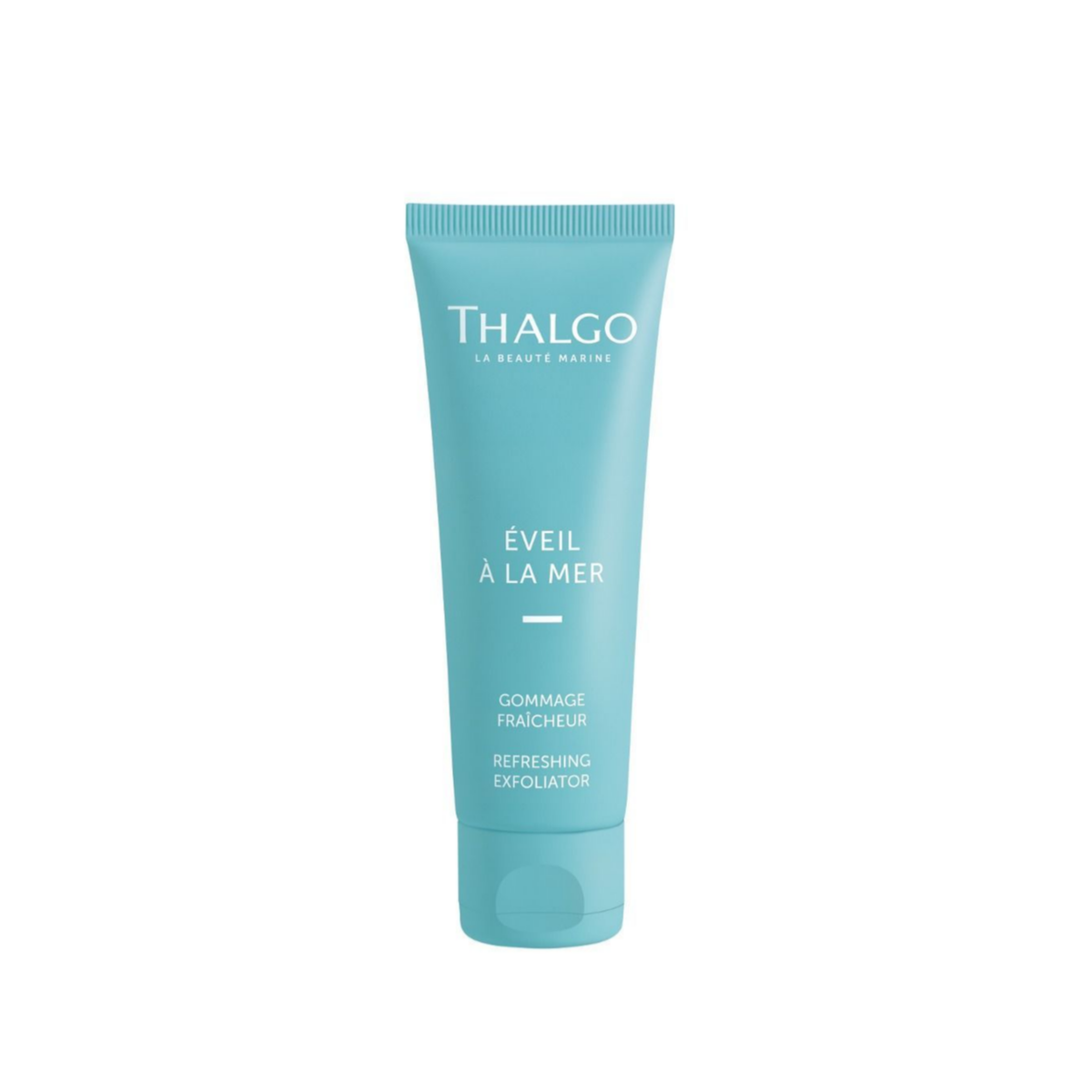 Thalgo Refreshing Exfoliator 50ml