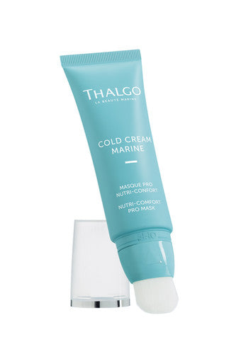 Thalgo Nutri-Comfort PRO Mask 50 ml