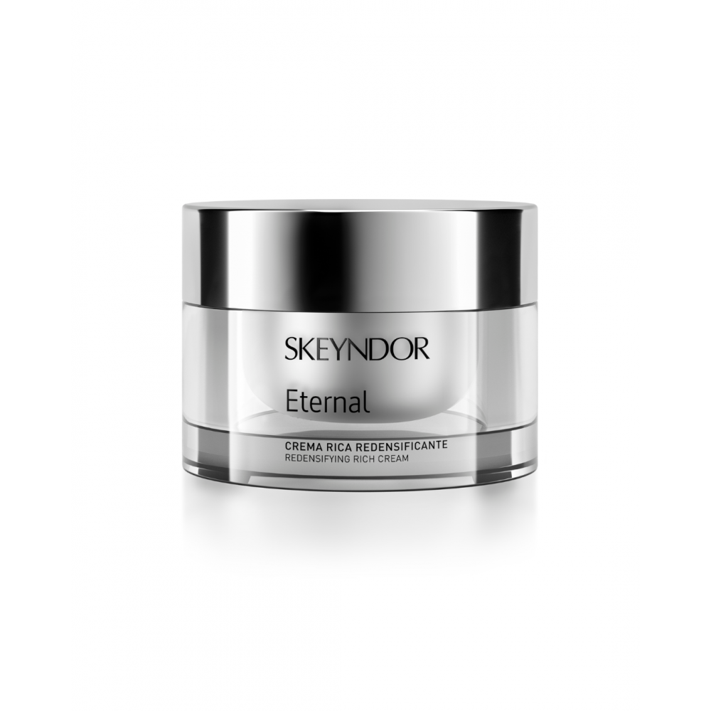 Skeyndor New Eternal Redensifying Rich Cream 50ml