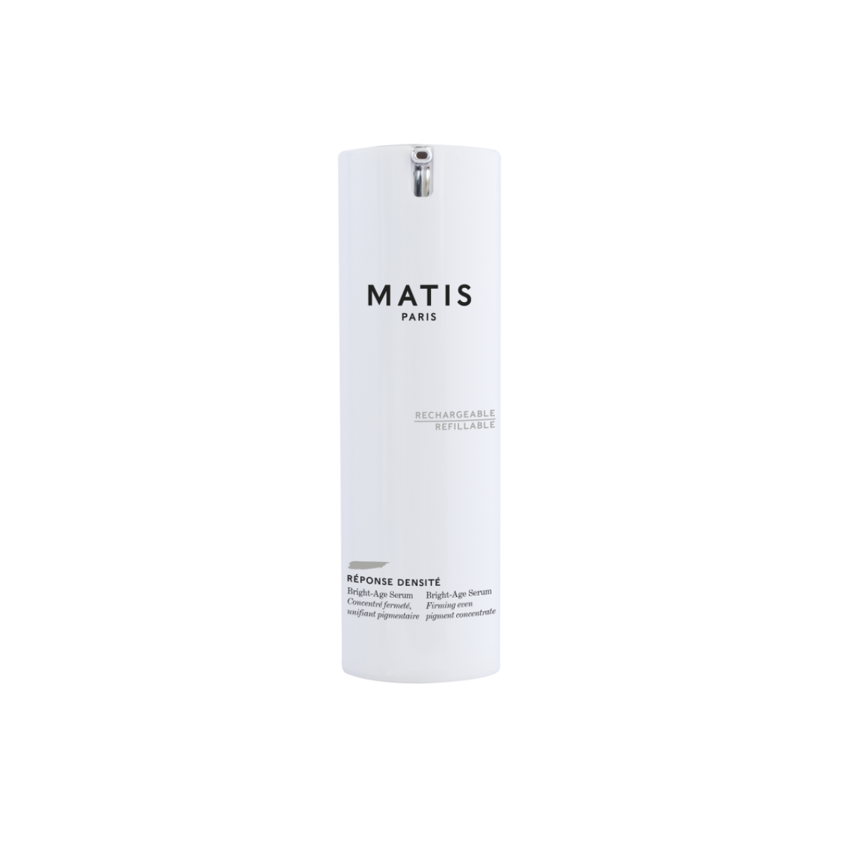 Matis Réponse Densité Bright-Age Serum 30ml