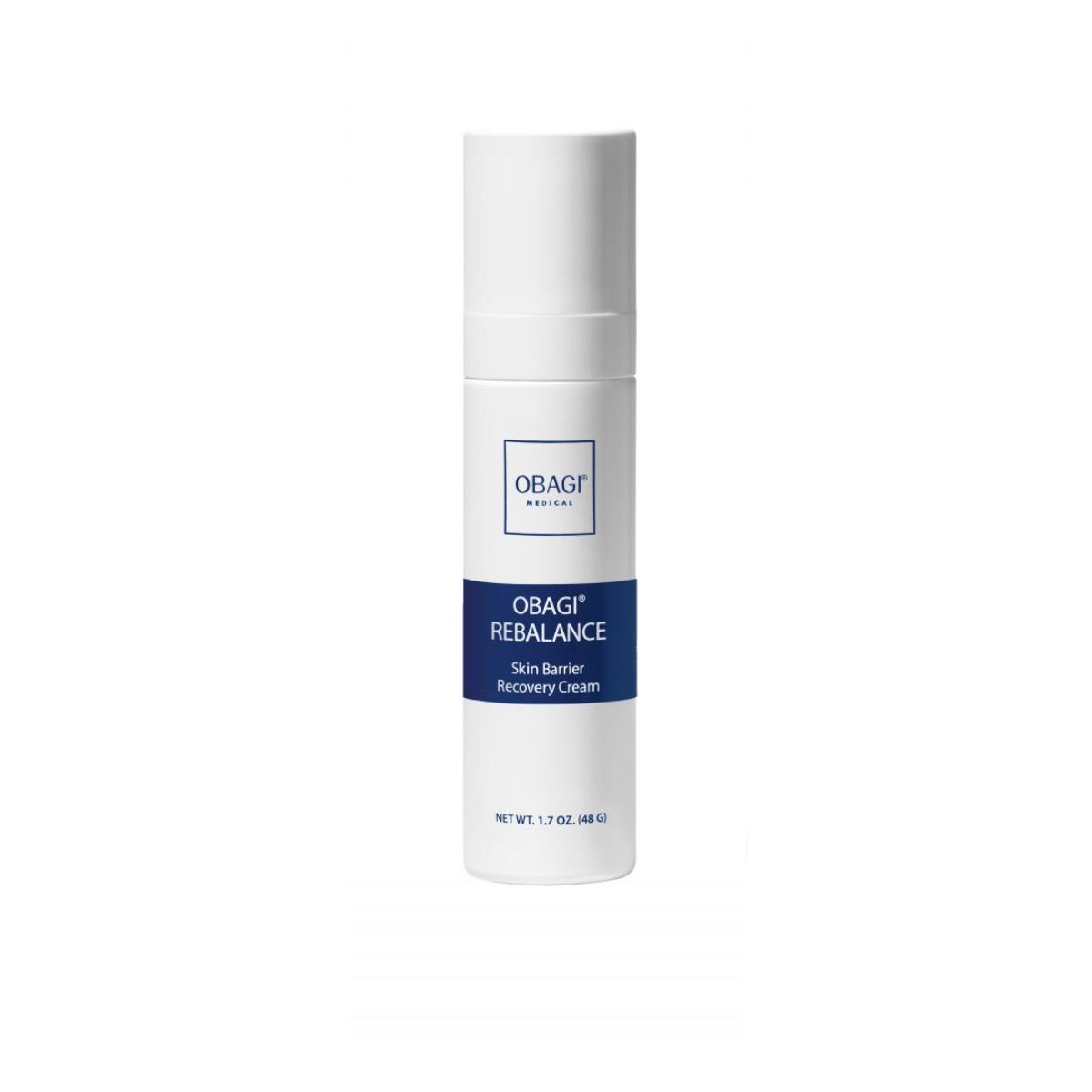 Obagi Rebalance Skin Barrier Recovery Cream 46g