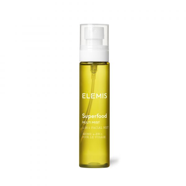 Elemis Superfood Multi Mist 100ml