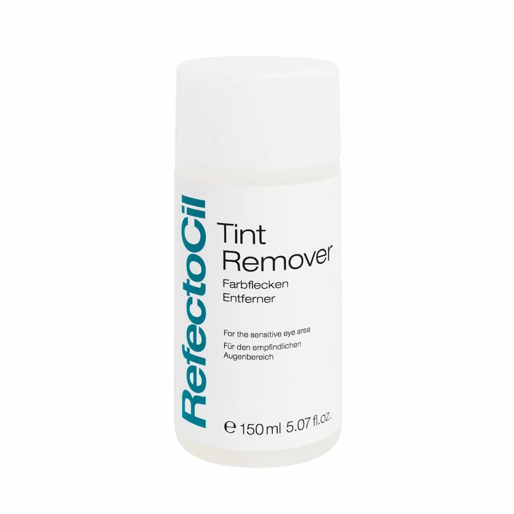 RefectoCil Tint Remover (fargefjerner) 150ml