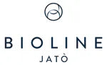 Bioline