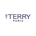 By Terry