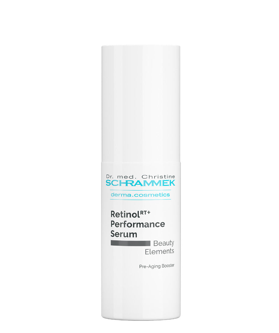 Dr. Schrammek Retinol RT+ Performance Serum 30ml