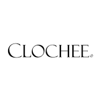 Clochee