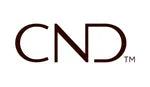 CND