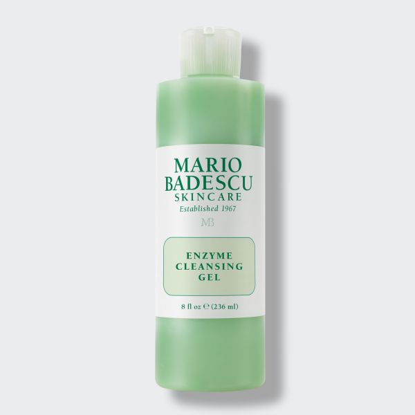 Mario Badescu Enzyme Cleansing Gel 236ml