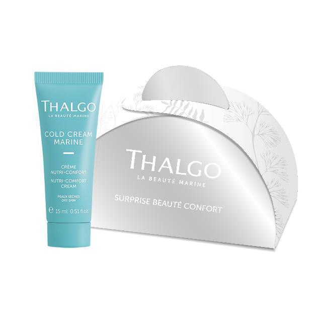 Thalgo Nourish Beauty Surprise