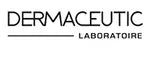Dermaceutic