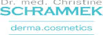Dr Schrammek
