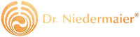 Dr Niedermaier