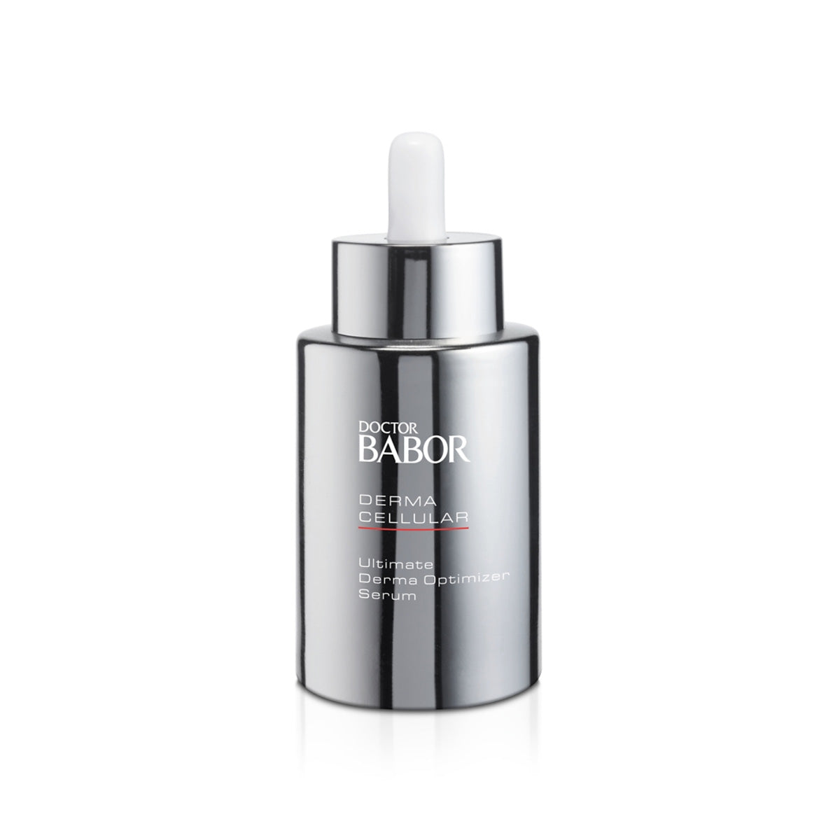 Babor Dr. Babor Collagen-Peptide Derma Filler Serum 30ml