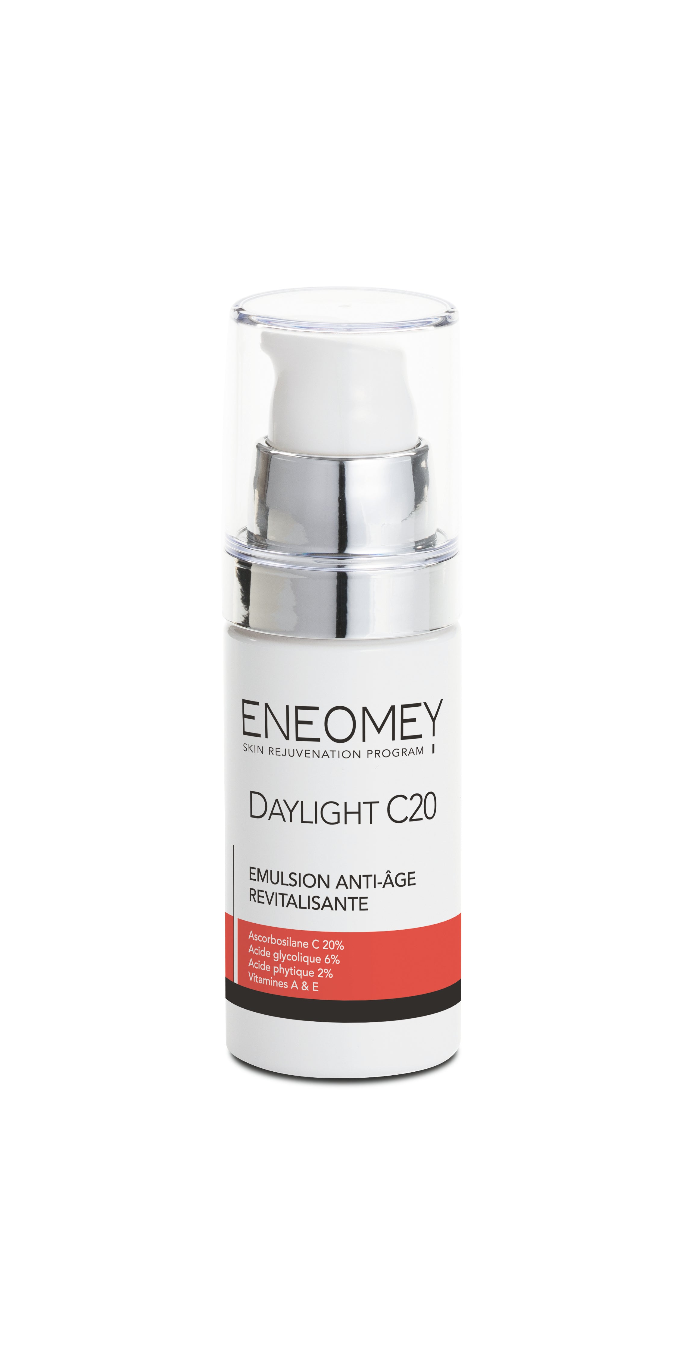 Eneomey Daylight C20 30ml