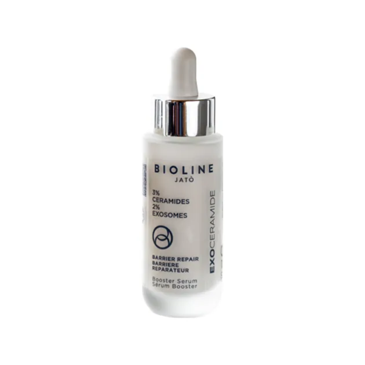 Bioline EXOceramide Booster Serum 30ml