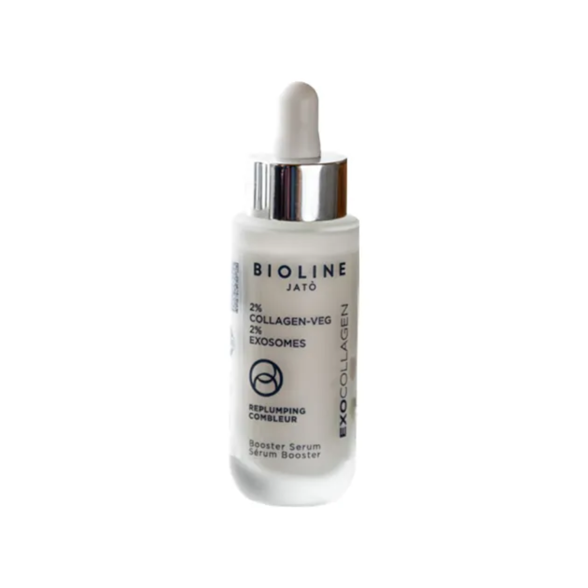Bioline EXOcollagen Booster Serum 30ml