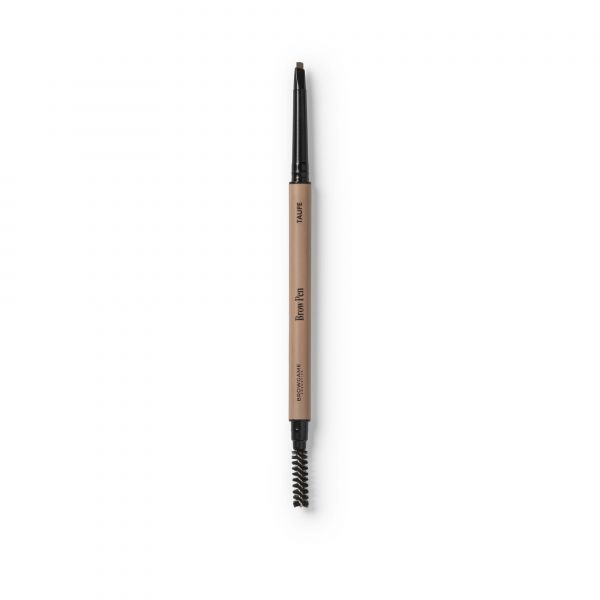 Browgame Brow pen