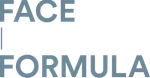 Face Formula