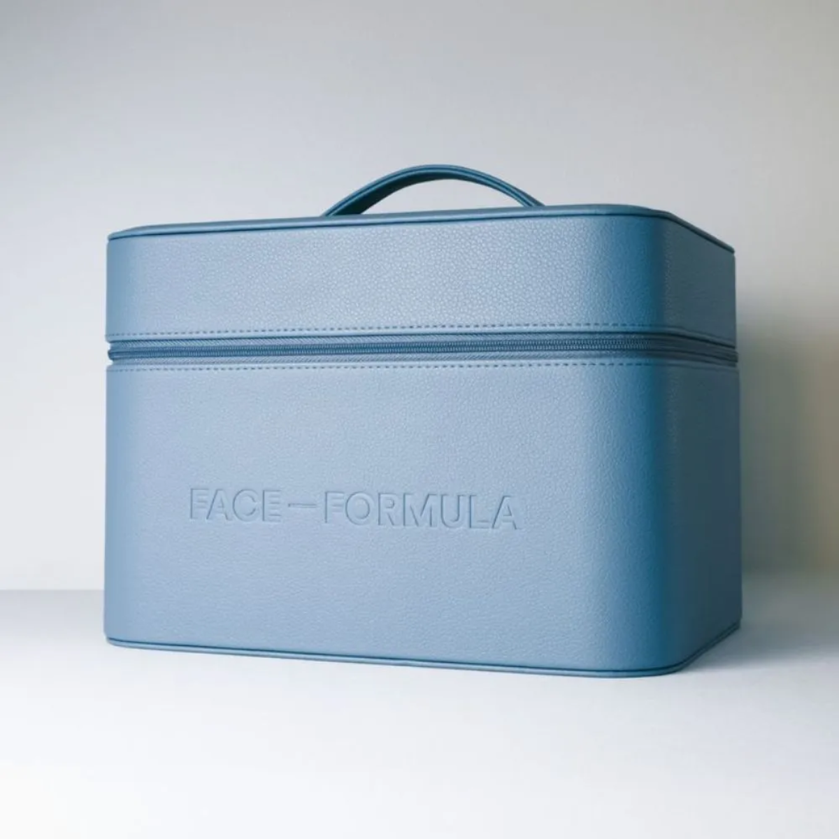 Face Formula Adventskalender - Forhåndsbestilling