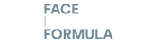 Face Formula