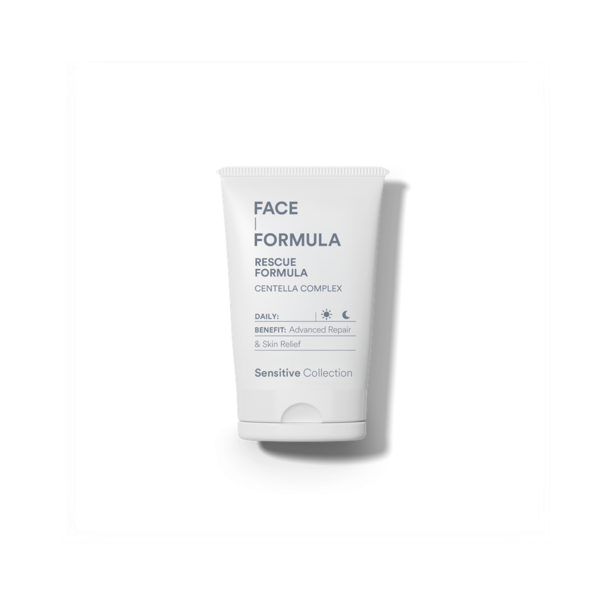 Face Formula Rescue Formula 30ml