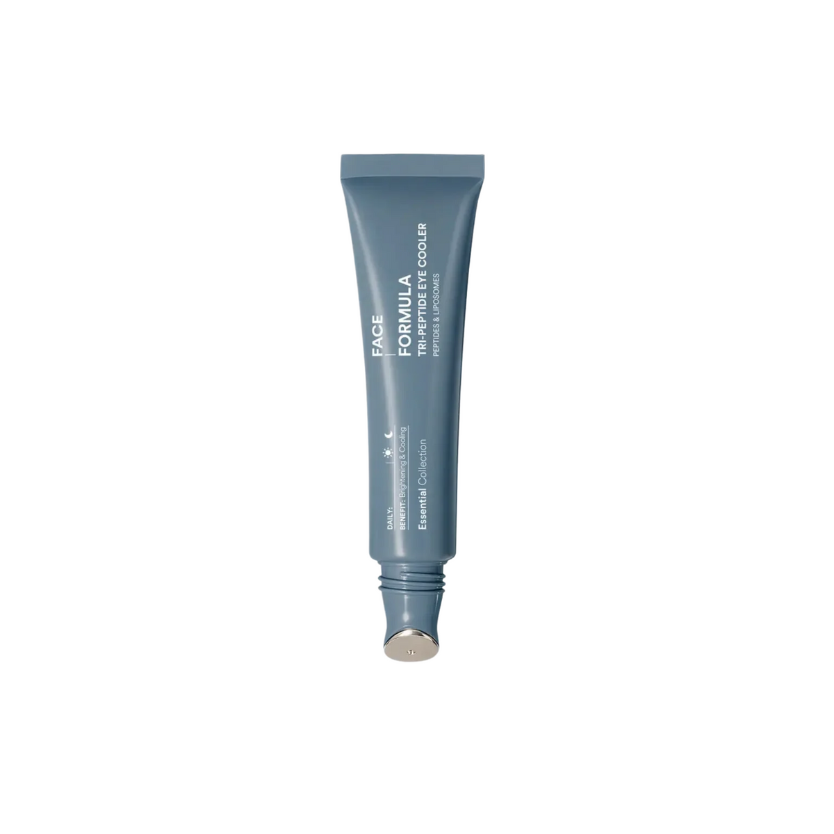 Face Formula Tri-Peptide Eye Cooler