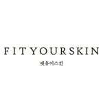 FitYourSkin