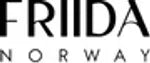 Friida