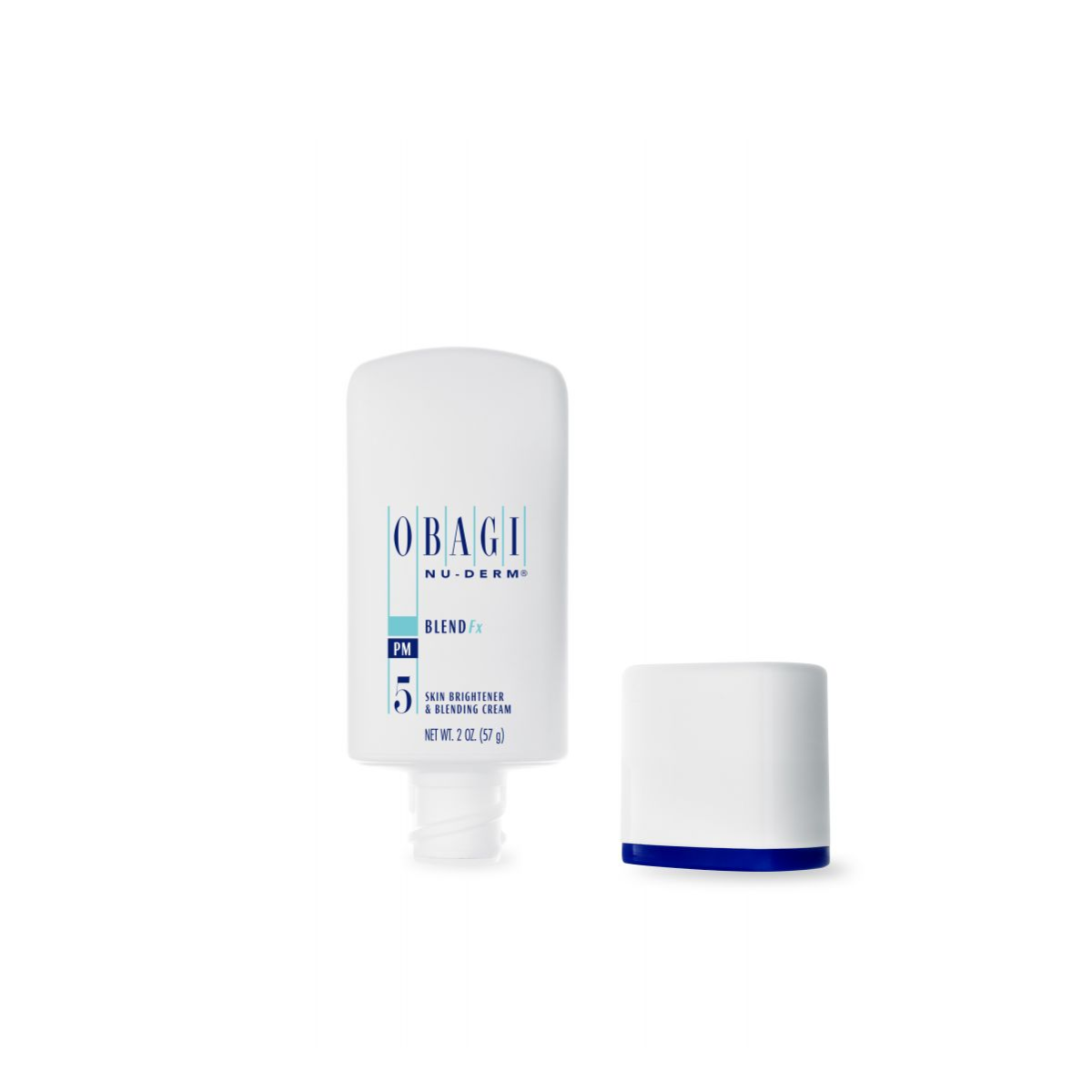Obagi Nu-Derm Fx Blend 57g