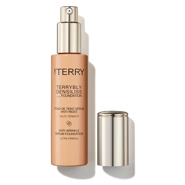 By Terry Terrybly Densiliss Foundation 30ml