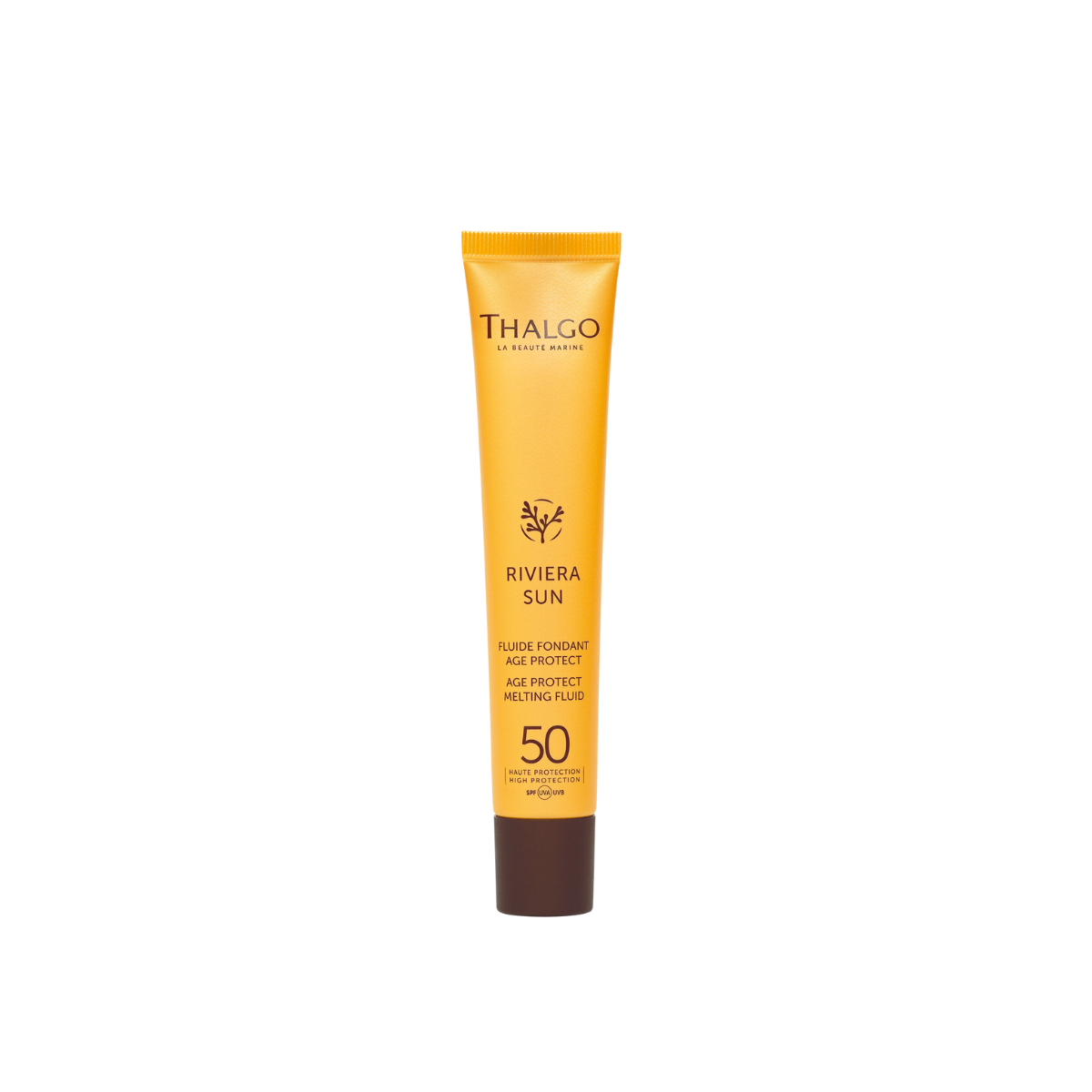 Thalgo Age Protect Melting Fluid SPF 50 50ml
