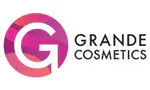 Grande cosmetics