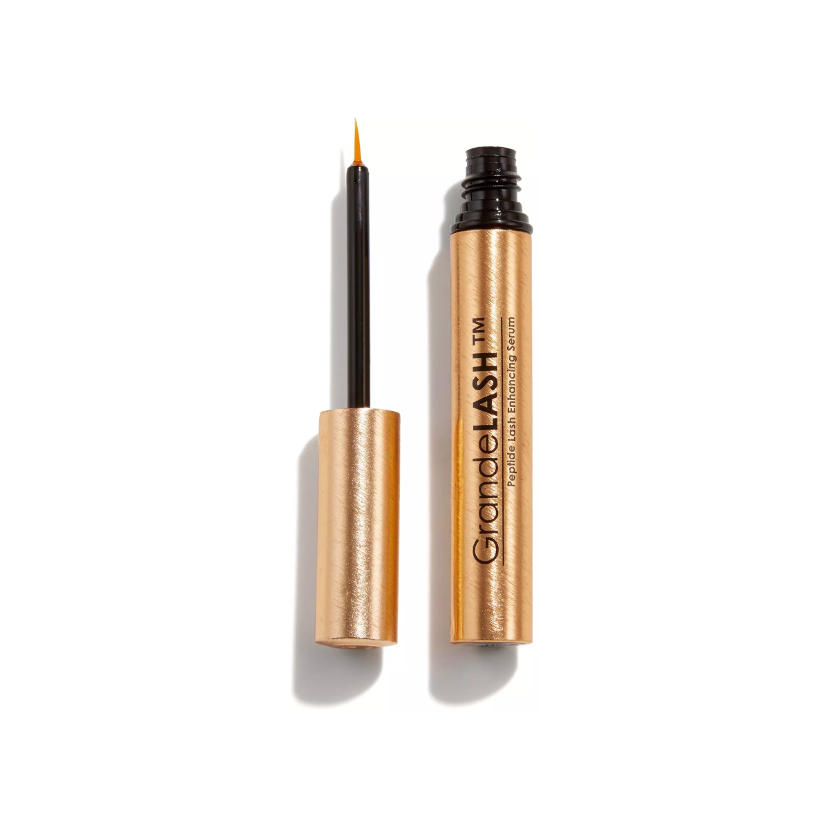 GrandeLASH-TM Peptide Lash Enhancing Serum (Sensitive)