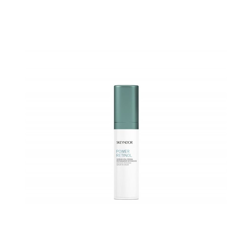 Skeyndor Power Retinol Serum-In-Cream 50ml