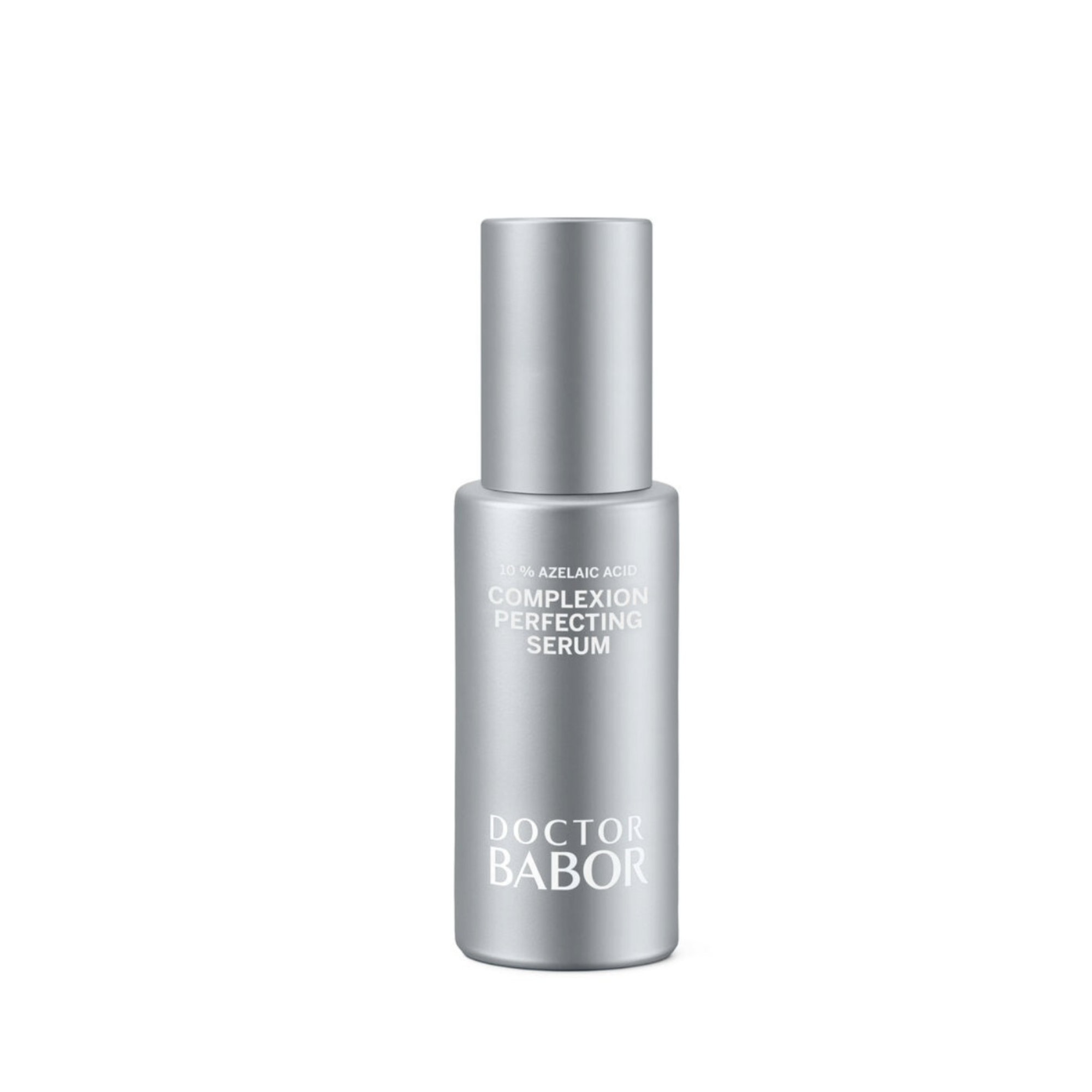 Dr. Babor Complexion Perfecting Serum 30ml