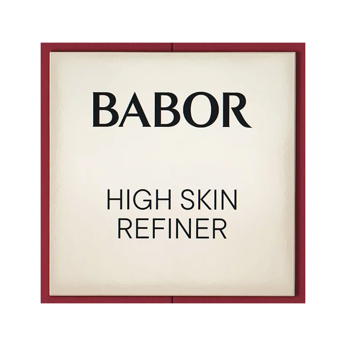 Babor HSR Gift Set