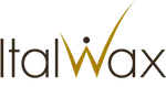 ItalWax