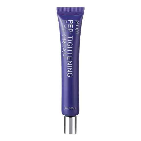 Petitfee Pep-Tightening Eye Cream 30g