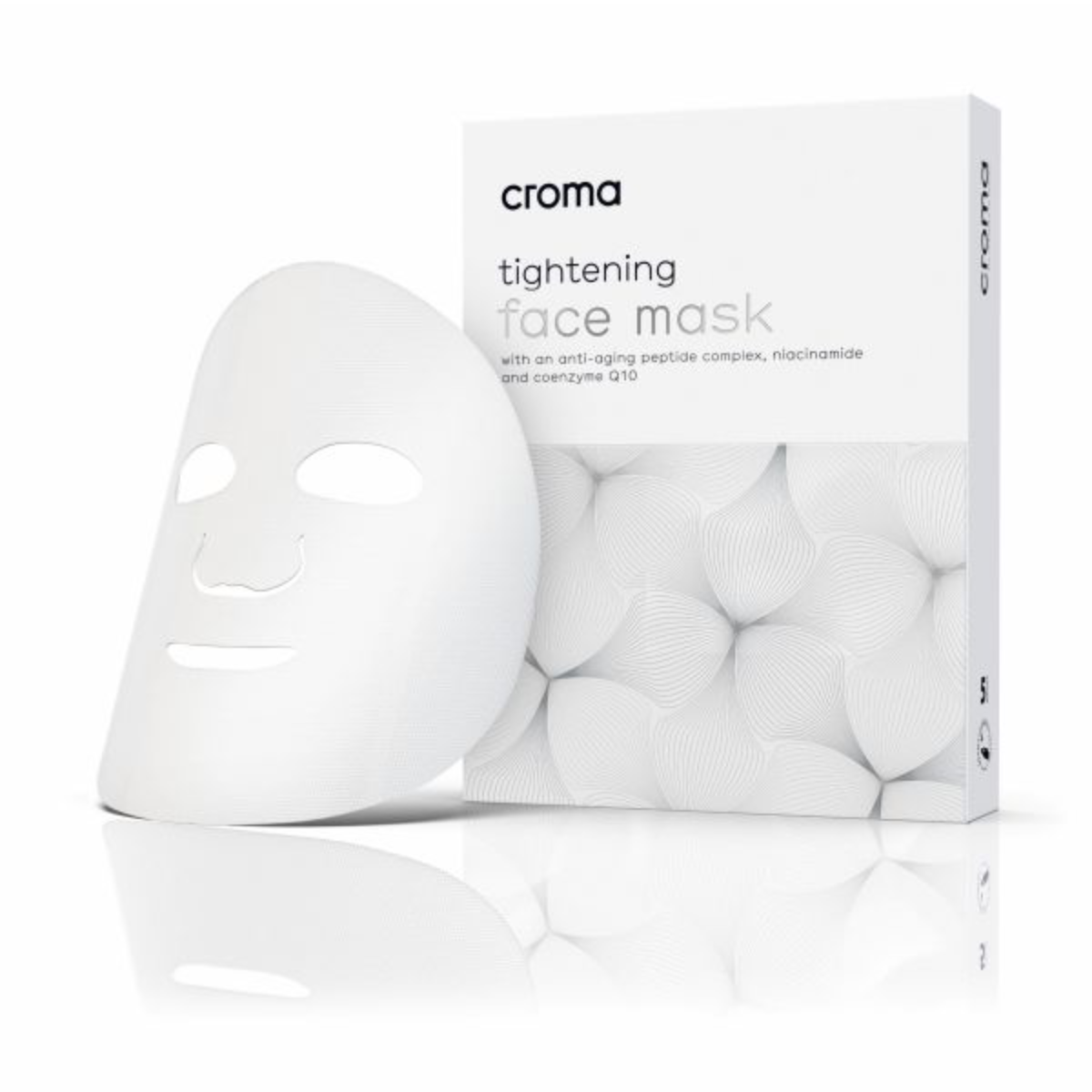 Croma Tightening Face Mask