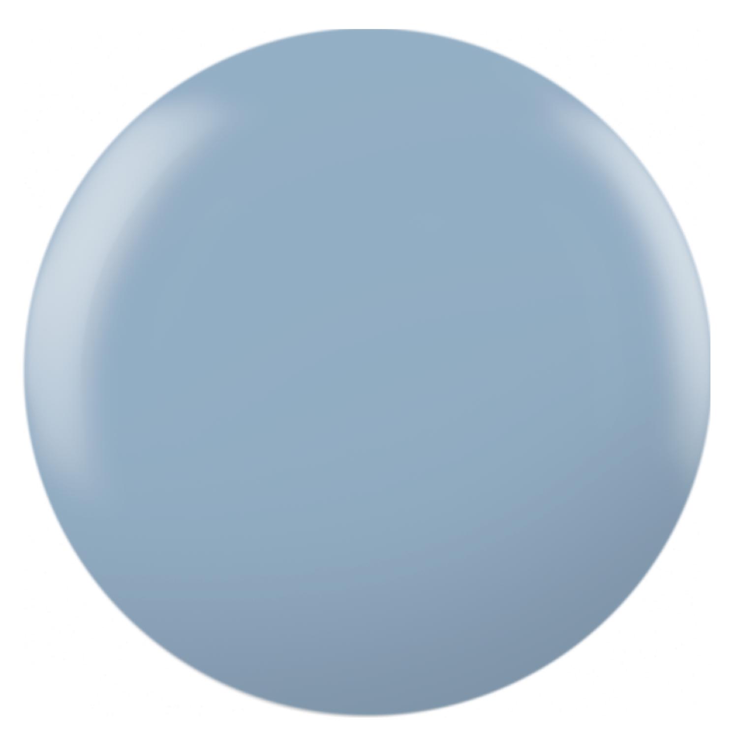 CND Vinylux Vintage Blue Jeans 15ml